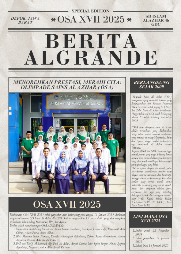 BeritaOSA2025 (1)
