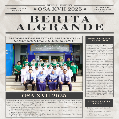 BeritaOSA2025 (3)