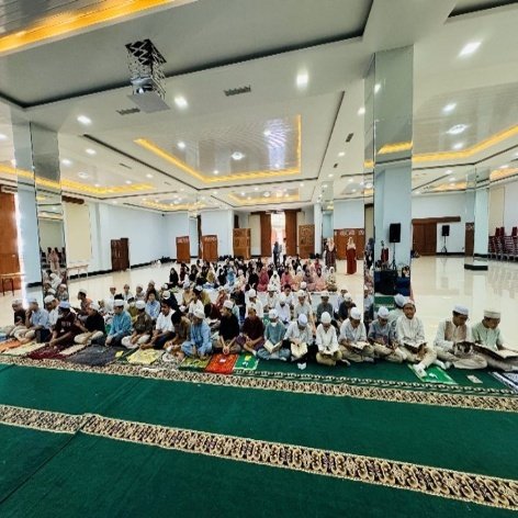 bukber1-1 (1)