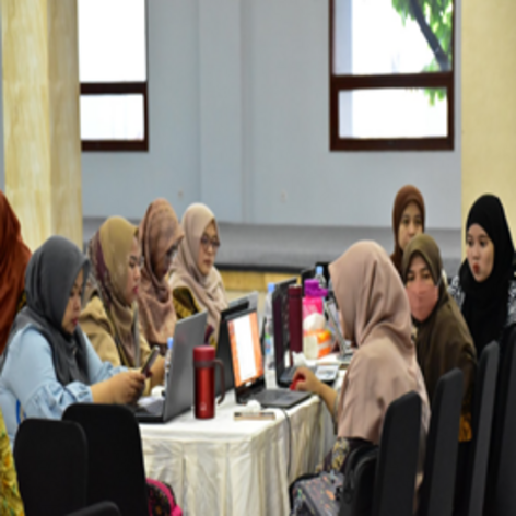 pelatihan-HOTS-3 (1)