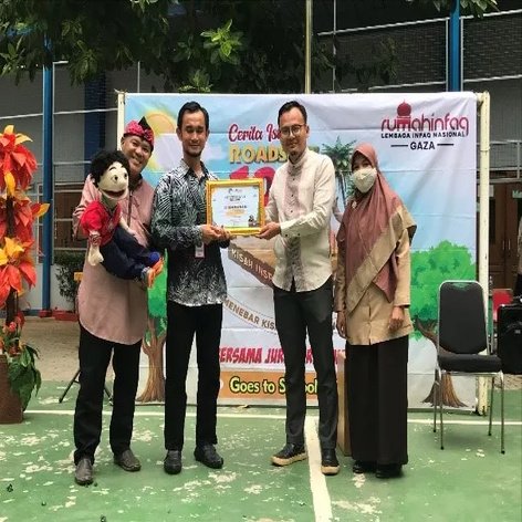 pekan bulan bahasa 6