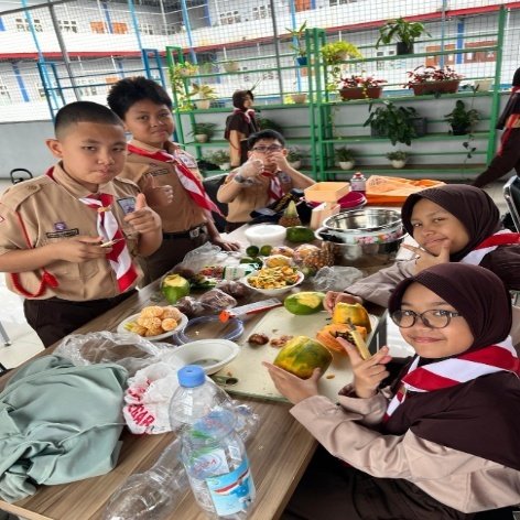 SDI4 (1)