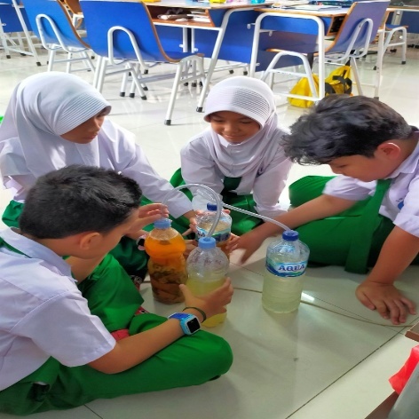 SDI5 (1)